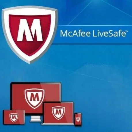 mcafee-livesafe-1-pc-1-rok