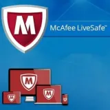 mcafee-livesafe-1-pc-1-rok