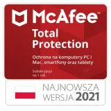mcafee-total-protection-3-pc-1-rok-stan-nowy