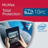 mcafee-total-protection-10-pc-1-rok