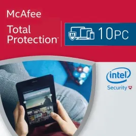 mcafee-total-protection-10-pc-1-rok
