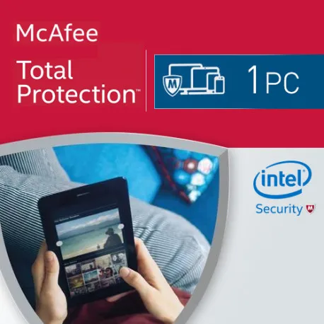 mcafee-total-protection-1-pc-3-lata