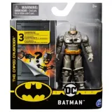 spin-6055946-seria-batman-figurka