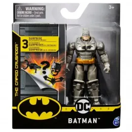 spin-6055946-seria-batman-figurka