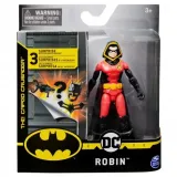 spin-6055946-seria-batman-figurka-stan-nowy