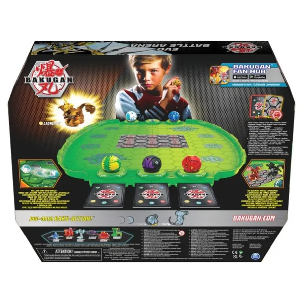 spin-6062734-bakugan-arena