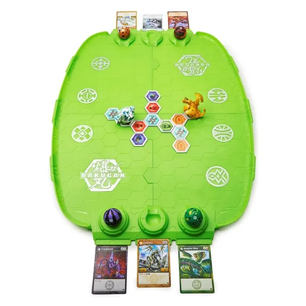 spin-6062734-bakugan-arena-stan-nowy