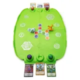 spin-6062734-bakugan-arena-stan-nowy