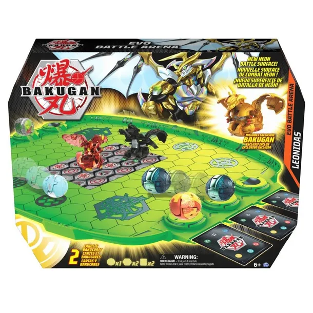spin-6062734-bakugan-arena-marka-spin-master