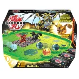spin-6062734-bakugan-arena-marka-spin-master