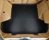 mata-bagaznika-audi-a7-c8-liftback-od-2018-stan-nowy