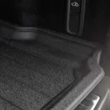mata-bagaznika-audi-a7-c8-liftback-od-2018-stan-nowy-material-guma
