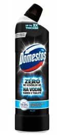 domestos-zero-zel-do-wc-blue-750ml-czeski