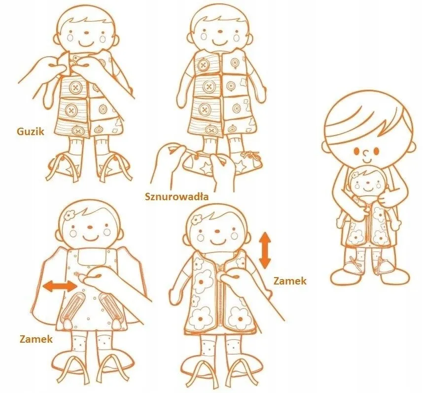 lalka-edukacyjna-do-ubierania-2w1