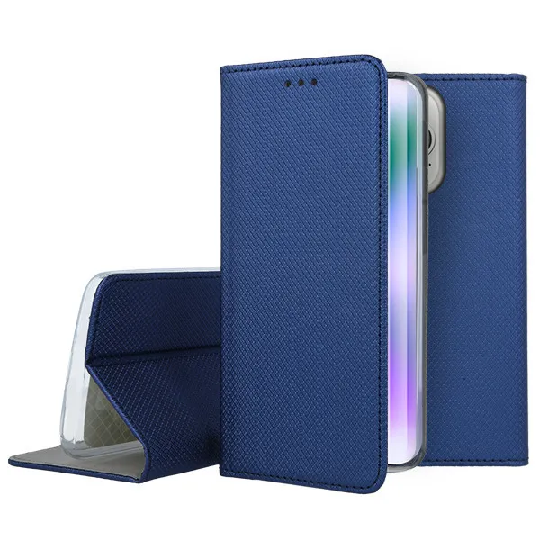 etui-do-iphone-14-pro-max-pokrowiec-futeral-magnet