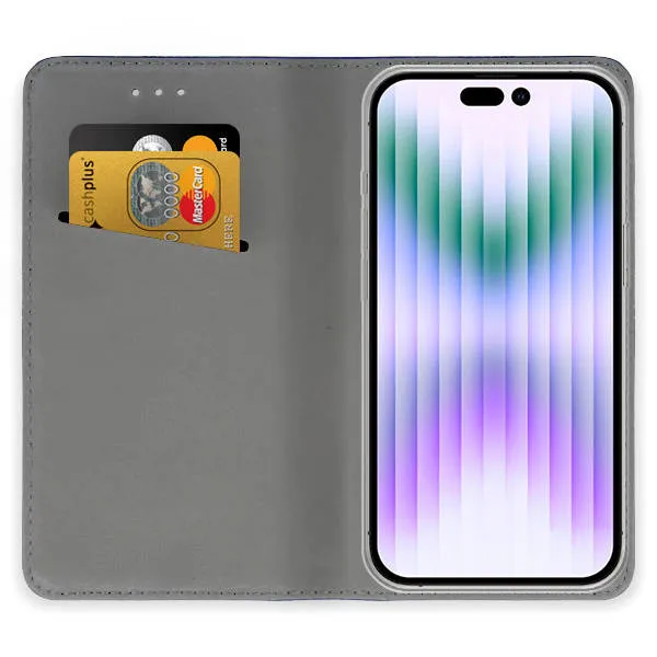 etui-do-iphone-14-pro-max-pokrowiec-futeral-magnet-stan-nowy