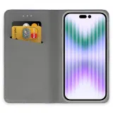etui-do-iphone-14-pro-max-pokrowiec-futeral-magnet-stan-nowy