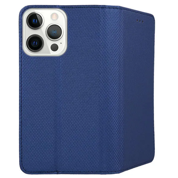 etui-do-iphone-14-pro-max-pokrowiec-futeral-magnet-dedykowany-model-iphone-14-pro-max