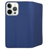 etui-do-iphone-14-pro-max-pokrowiec-futeral-magnet-dedykowany-model-iphone-14-pro-max