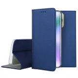 etui-do-iphone-14-pro-max-pokrowiec-futeral-magnet-przeznaczenie-apple
