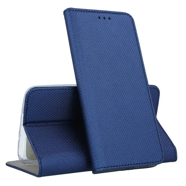 etui-do-iphone-14-pro-max-pokrowiec-futeral-magnet-kolor-granatowy