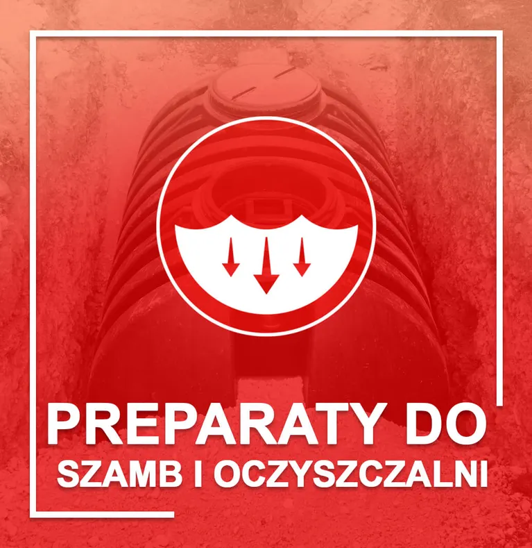 undefined_undefined