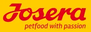 josera-leger-2x10kg
