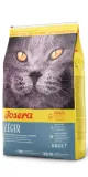 josera-leger-2x10kg