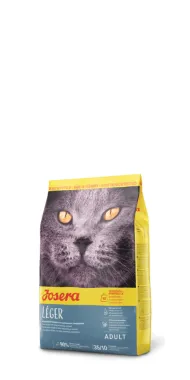 josera-leger-2x10kg