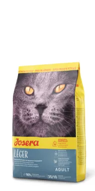 josera-leger-2x10kg