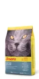 josera-leger-2x10kg