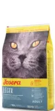 josera-leger-2x10kg