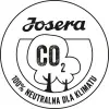 josera-leger-2x10kg