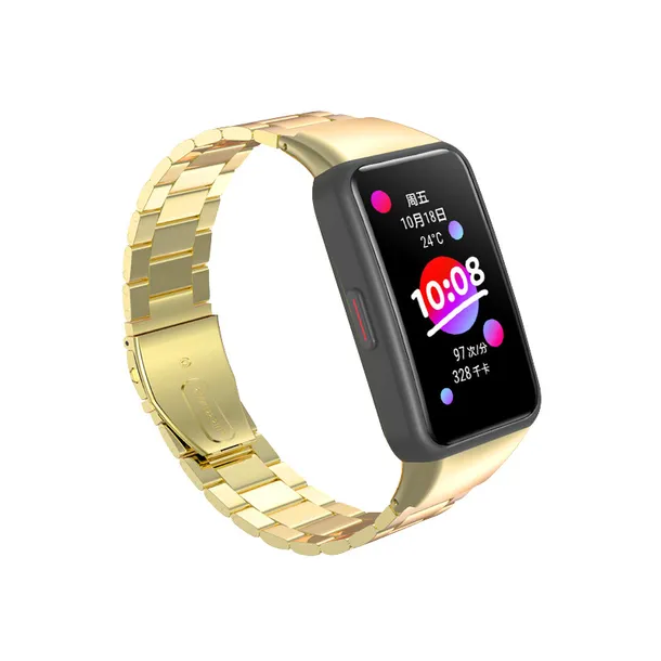 bransoleta-pasek-do-honor-band-6