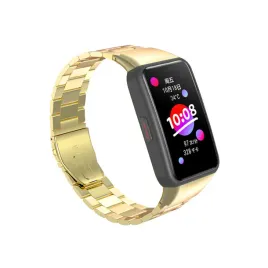 bransoleta-pasek-do-honor-band-6