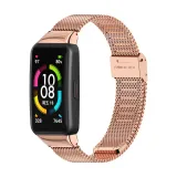 bransoleta-pasek-do-honor-band-6