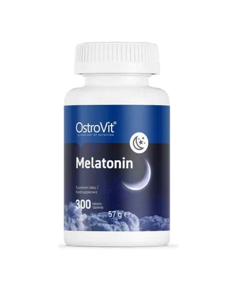 ostrovit-melatonina