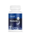ostrovit-melatonina