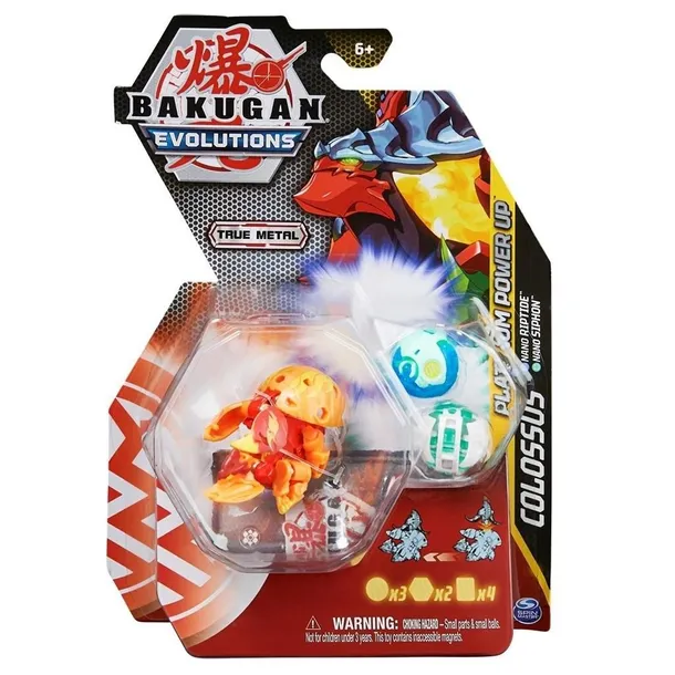 spin-6063394-bakugan-kula-met-nanogan