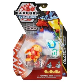 spin-6063394-bakugan-kula-met-nanogan