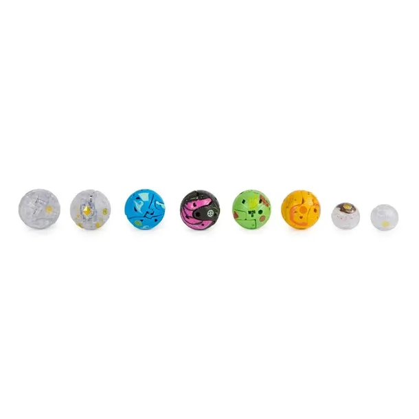 spin-6064120-bakugan-genesis-bohater-bakugan
