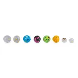 spin-6064120-bakugan-genesis-bohater-bakugan