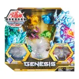 spin-6064120-bakugan-genesis-material-plastik