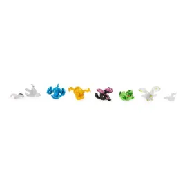 spin-6064120-bakugan-genesis