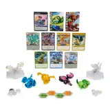 spin-6064120-bakugan-genesis-stan-nowy