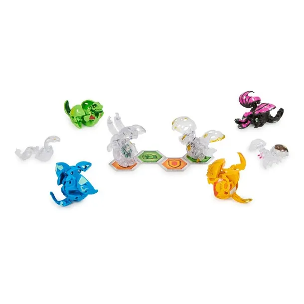 spin-6064120-bakugan-genesis-marka-spin-master
