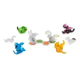 spin-6064120-bakugan-genesis-marka-spin-master