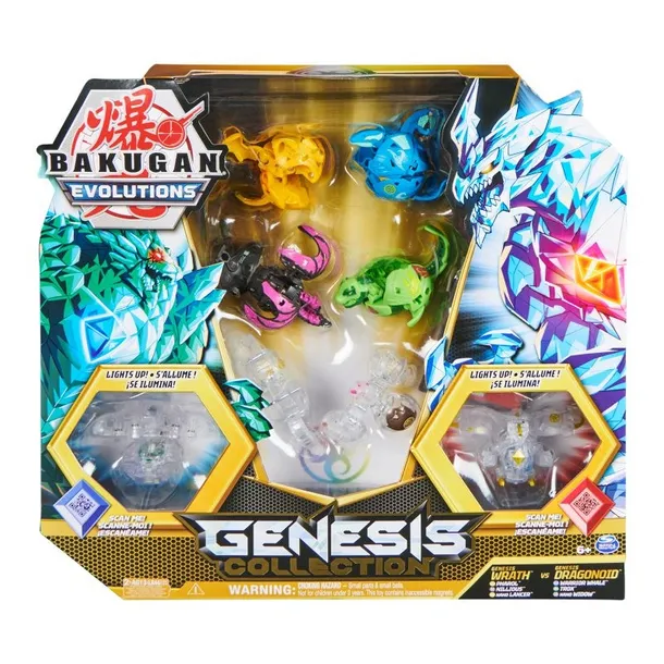 spin-6064120-bakugan-genesis-material-plastik