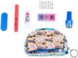 create-84169-make-up-kosmetyczka-92117
