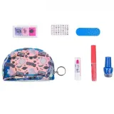 create-84169-make-up-kosmetyczka-92117-stan-nowy